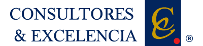 Consultores & Excelencia®